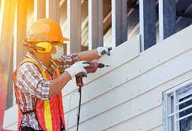 Shed Removal in Rocklin, CA
