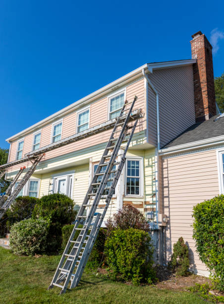 Best Attic Cleanout  in Rocklin, CA