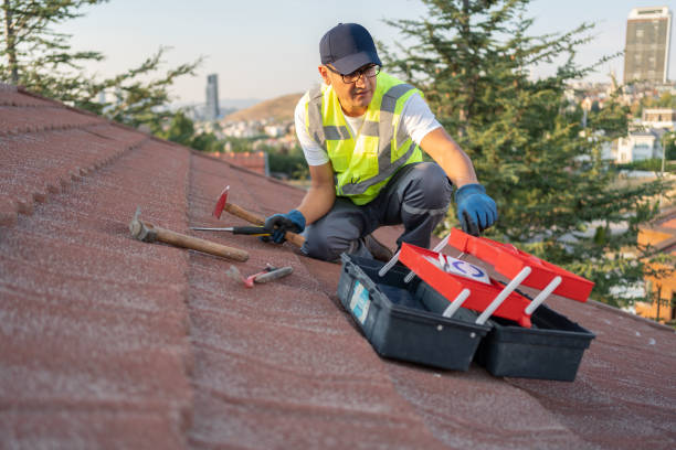  Rocklin, CA Junk Removal Pros