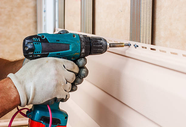 Best Appliance Removal  in Rocklin, CA